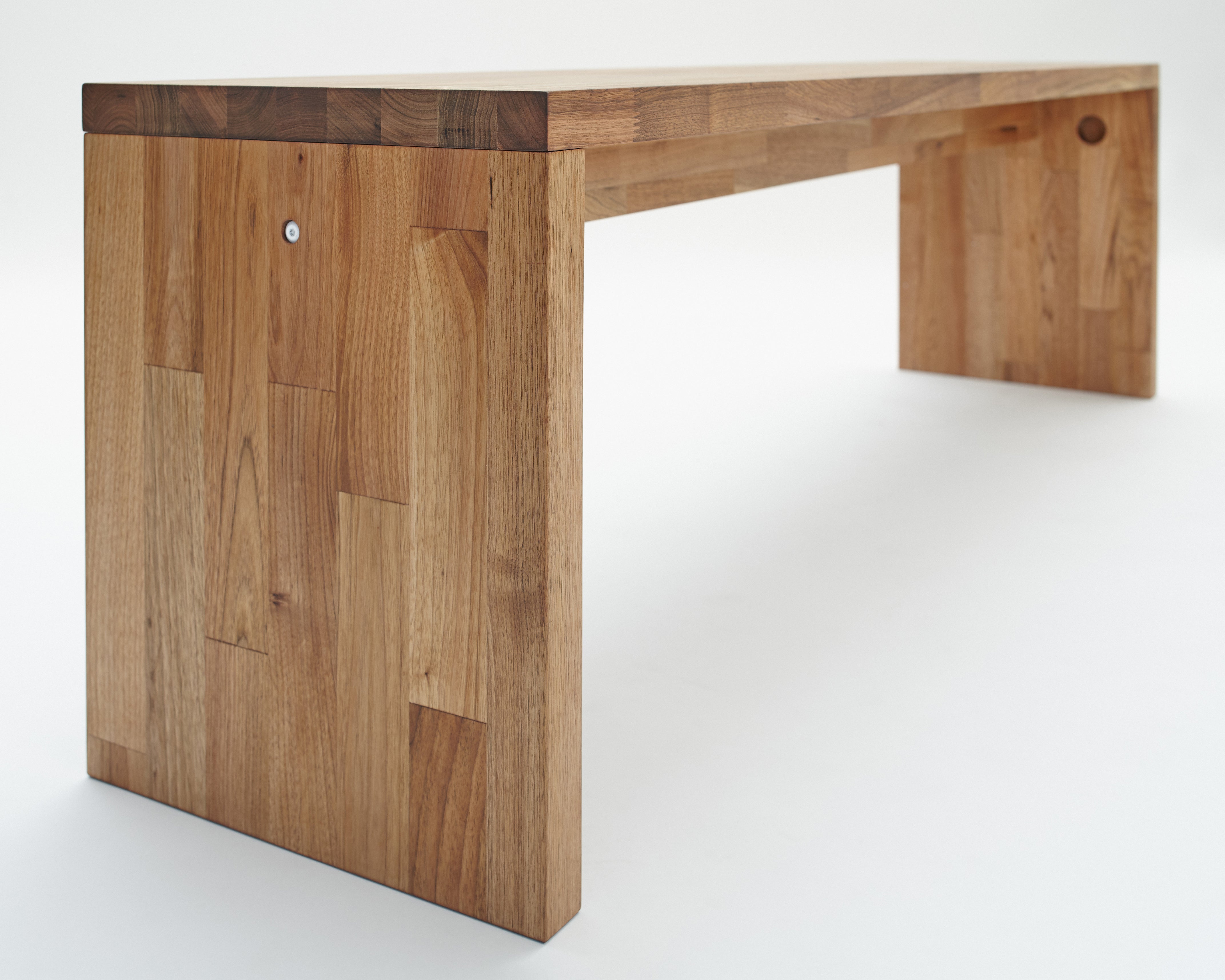 Dining Bench