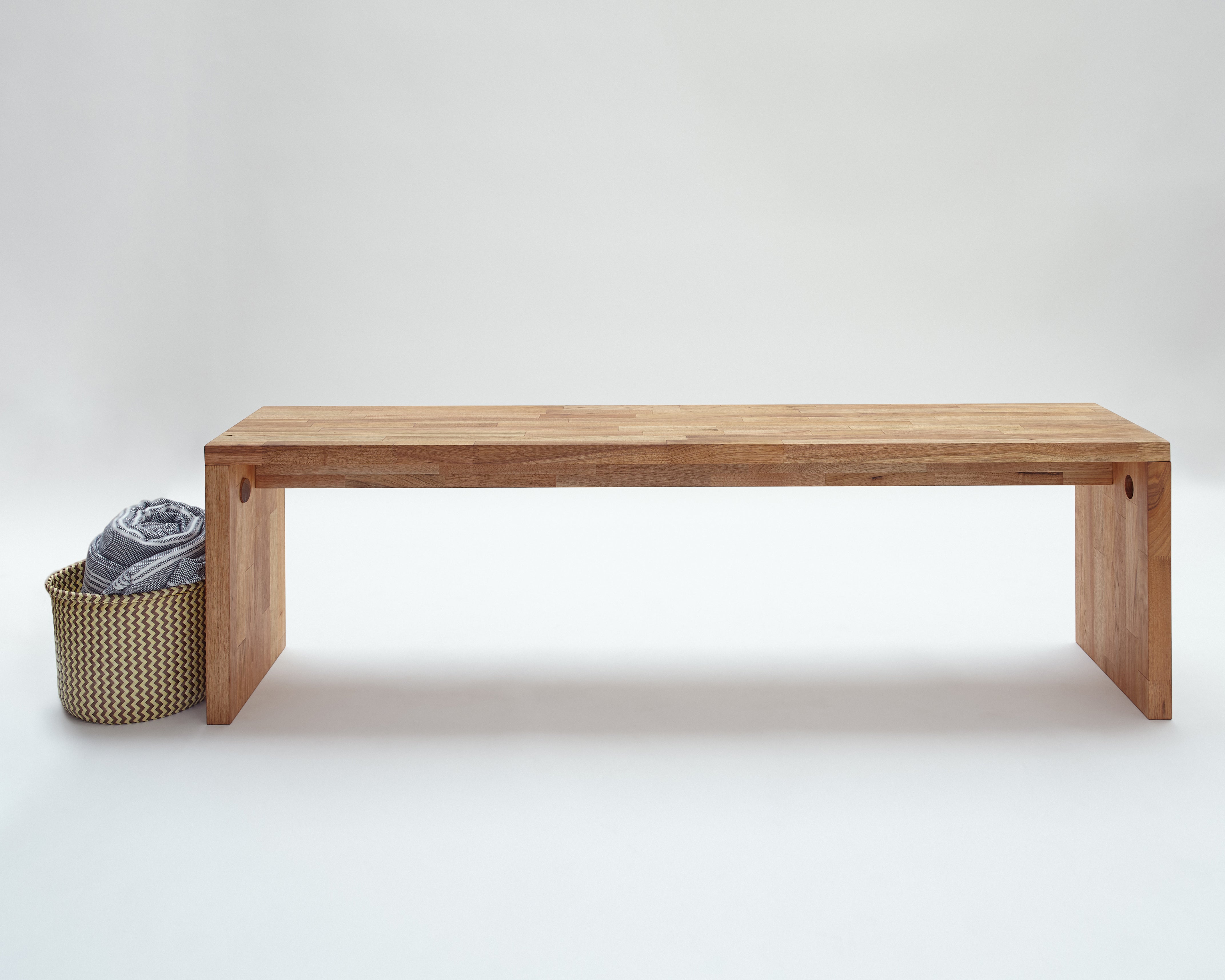 Dining Bench