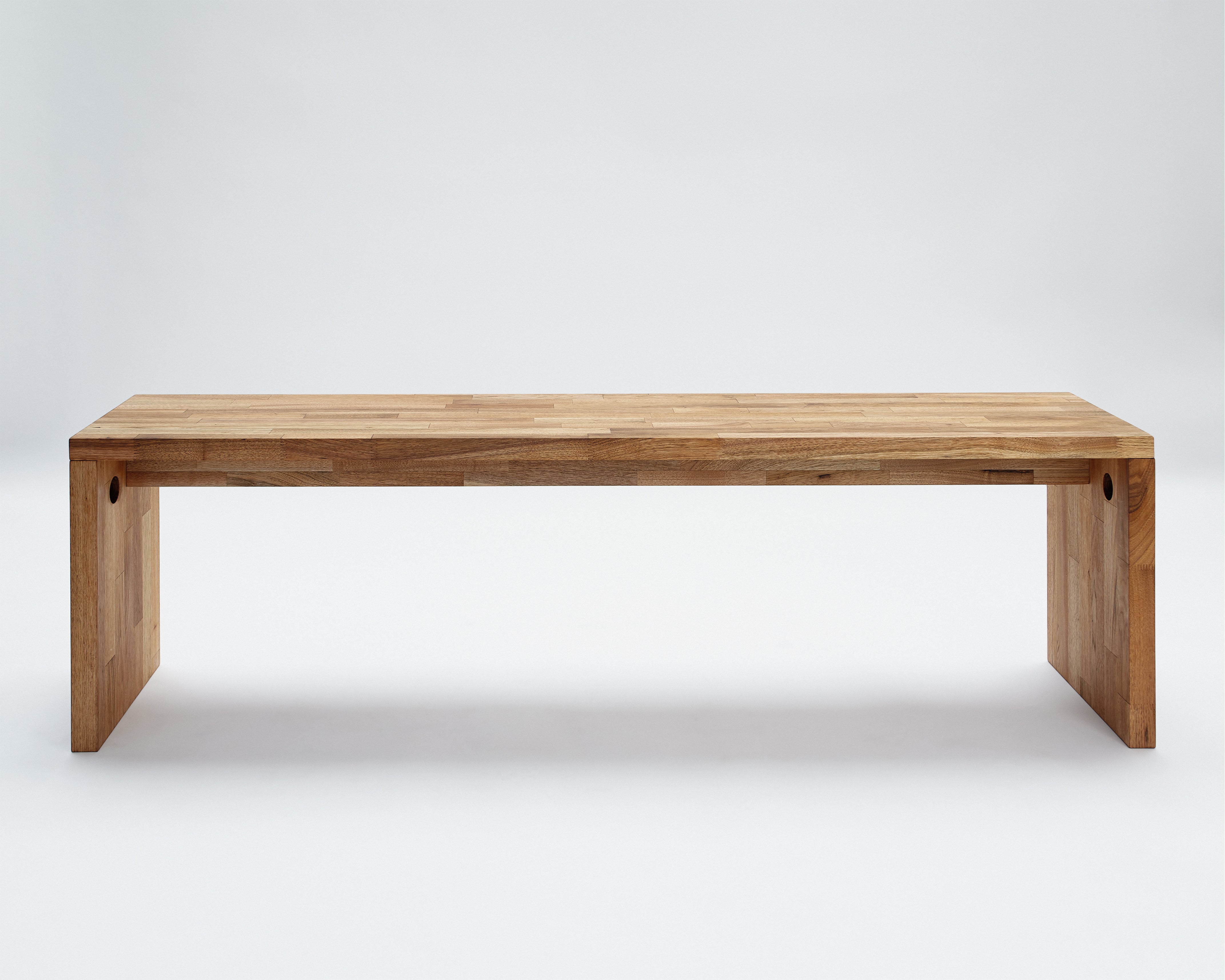 Dining Bench