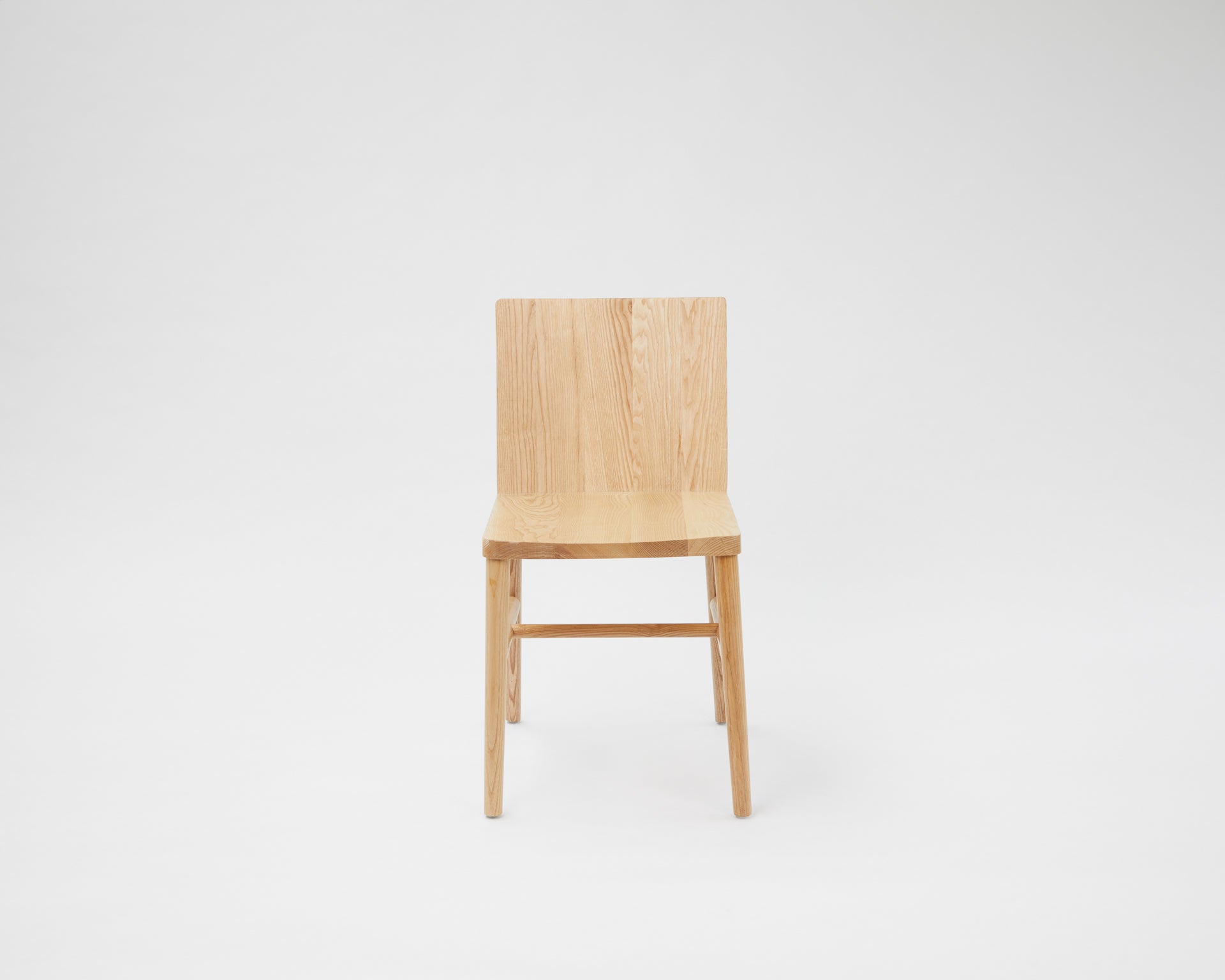 Milk Chair