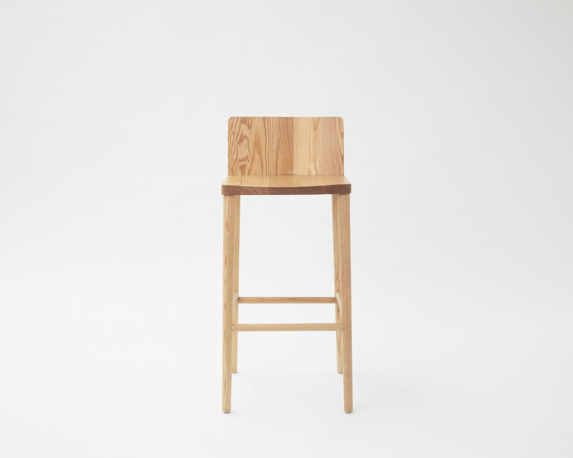 Milk Bar Stool