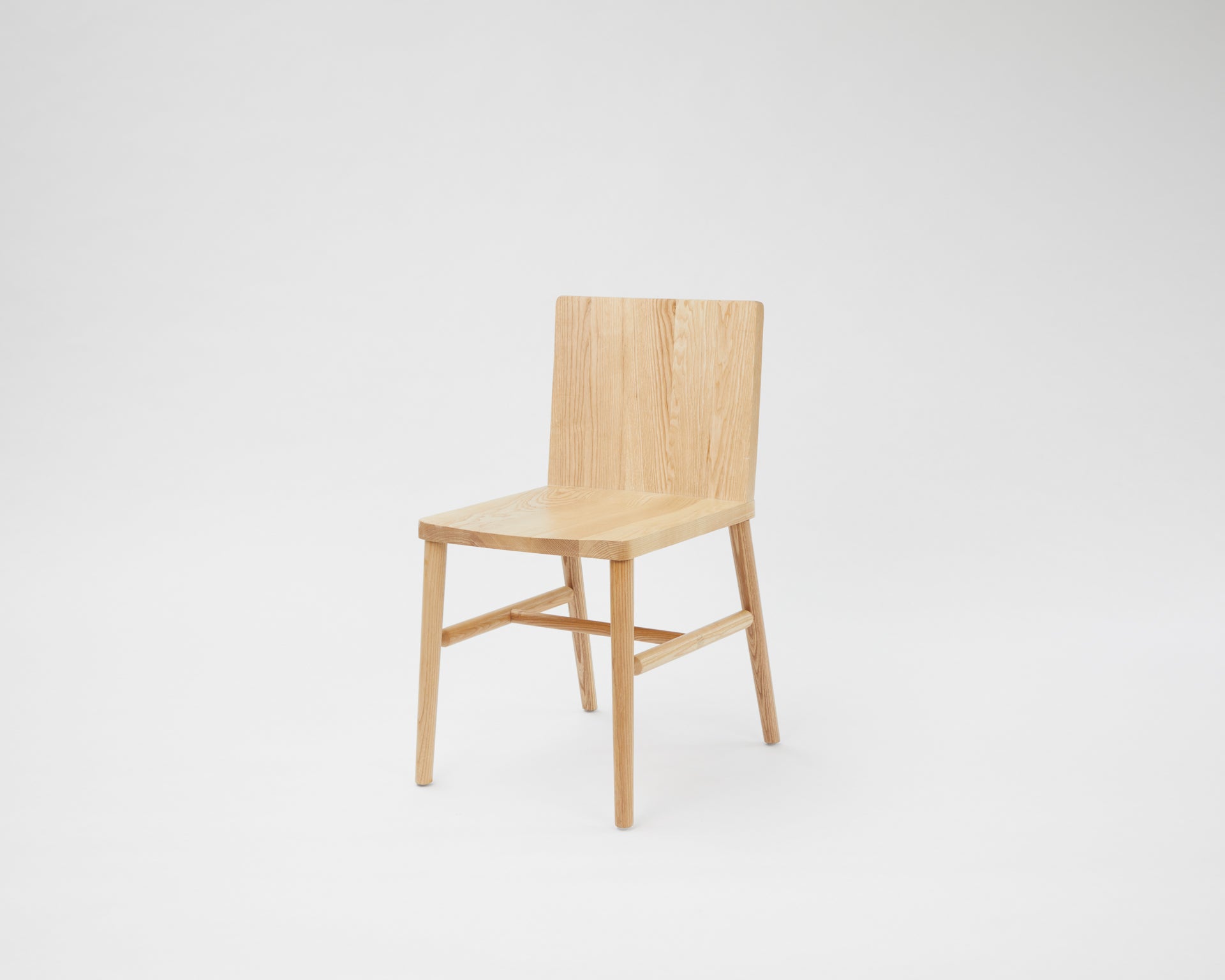 Milk Chair