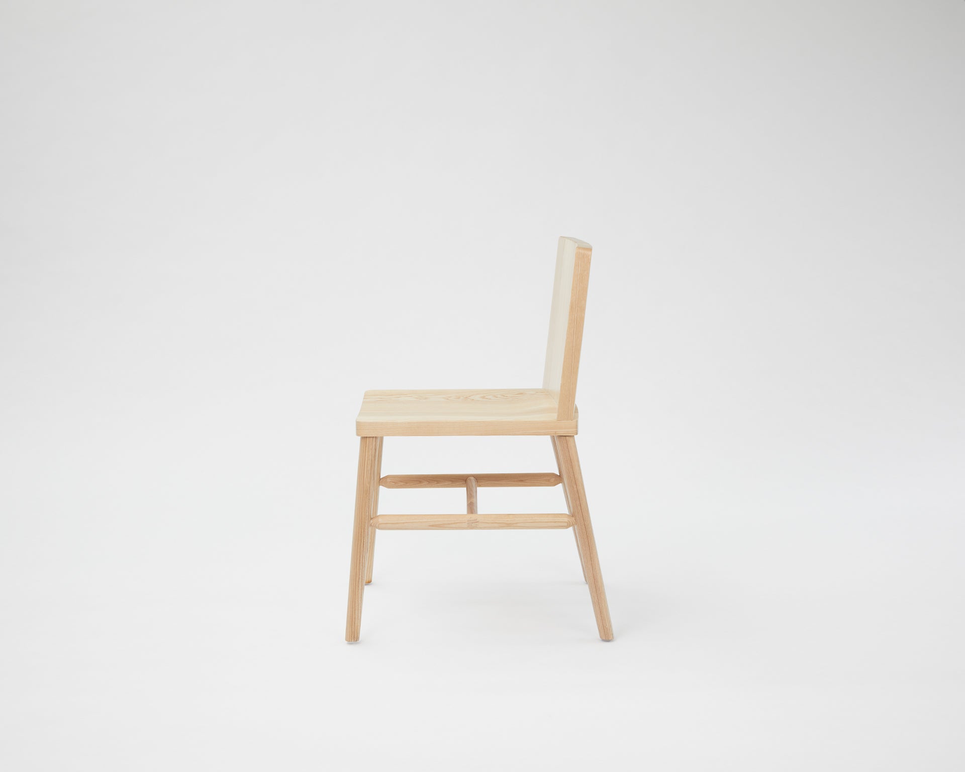 Milk Chair
