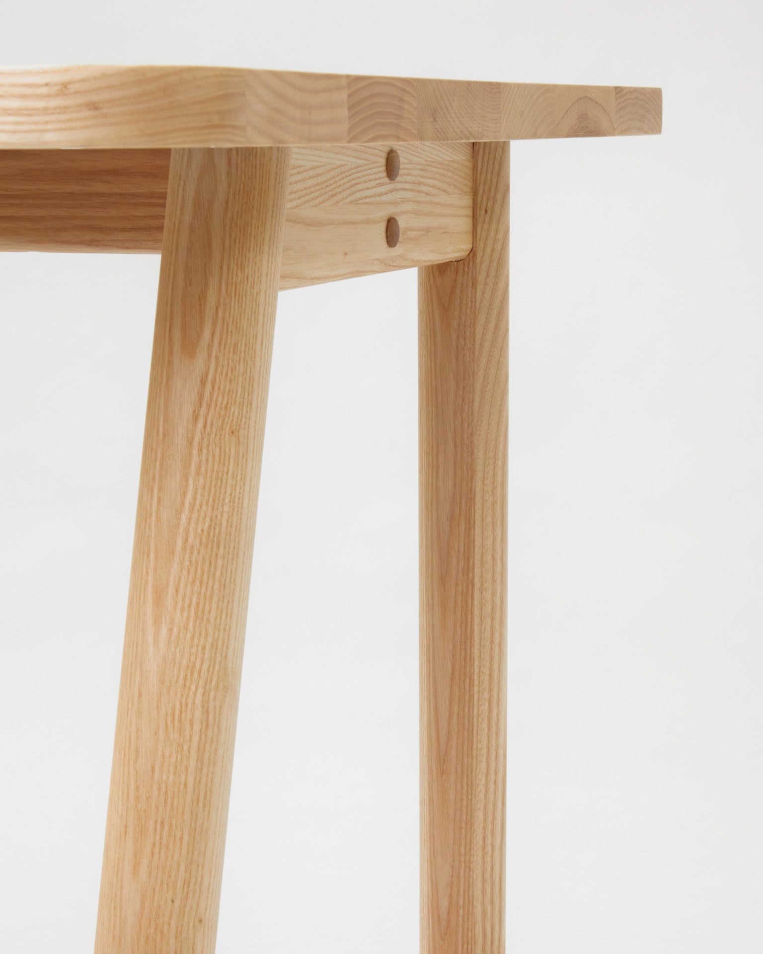 Milk Desk