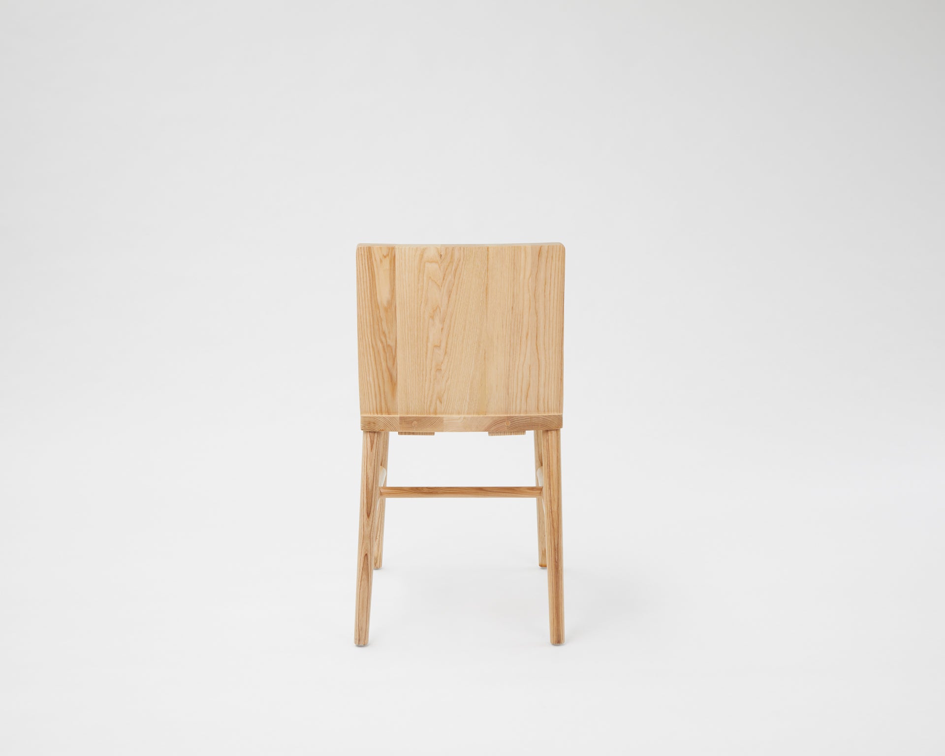 Milk Chair