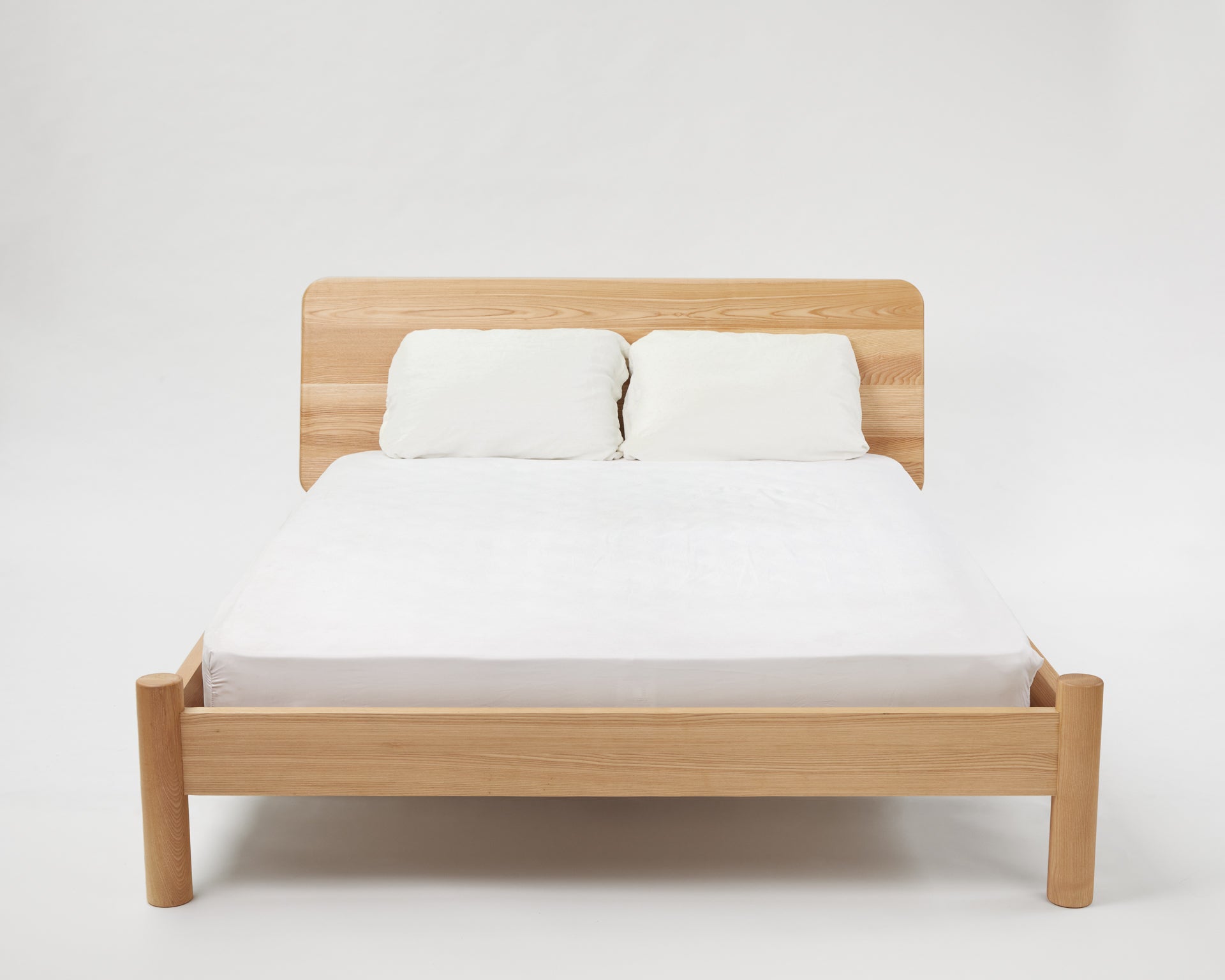 Milk Bed