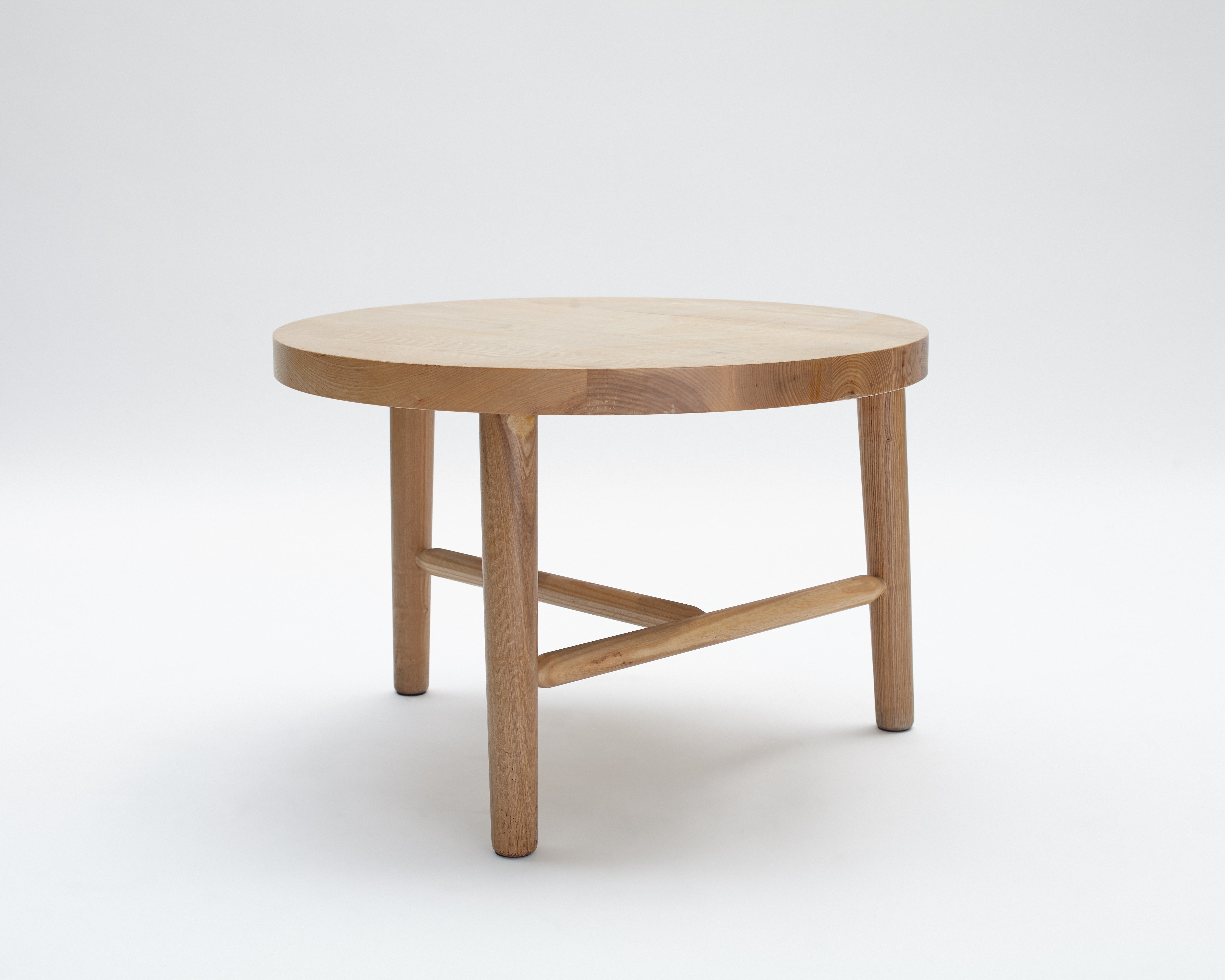 Milking Table- 24"