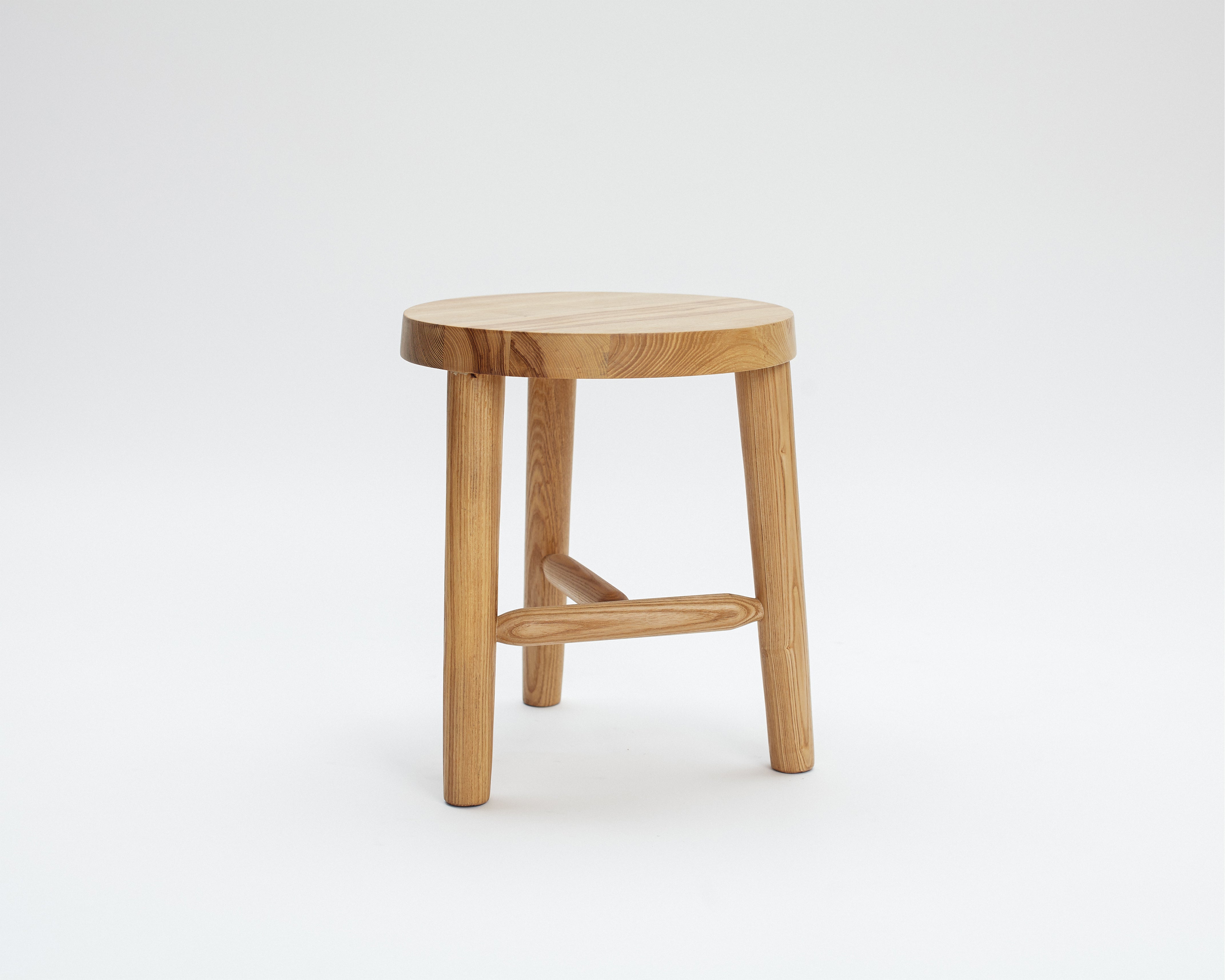 Milking Stool- Standard