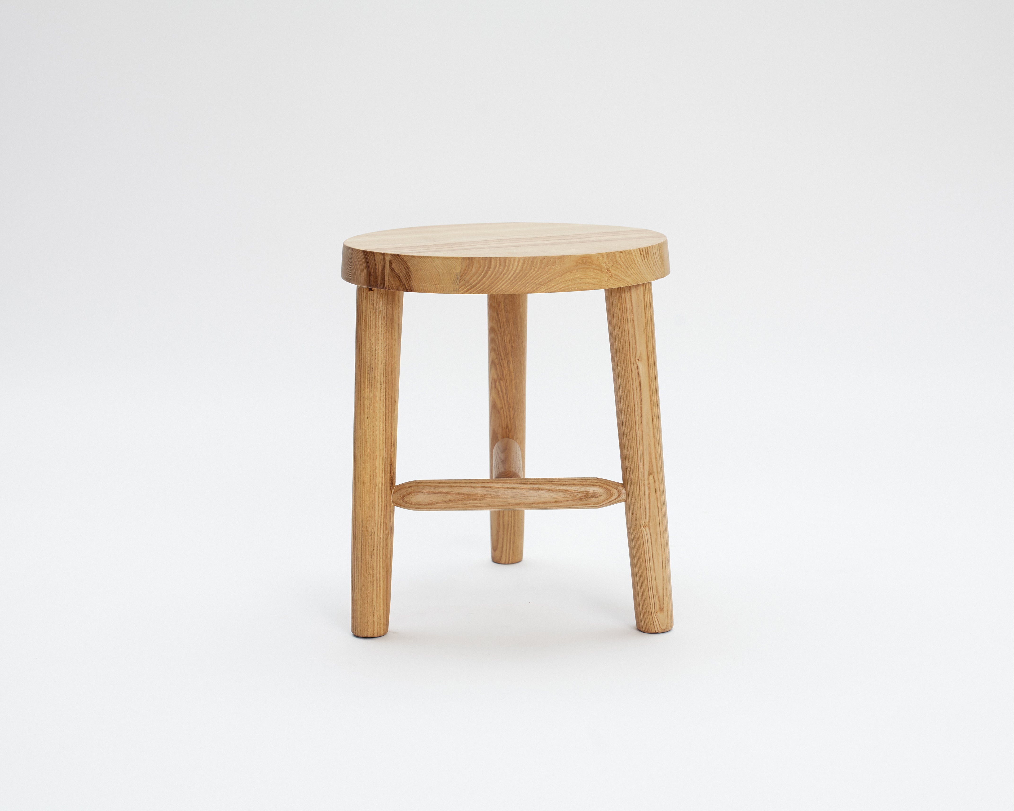 Milking Stool- Standard