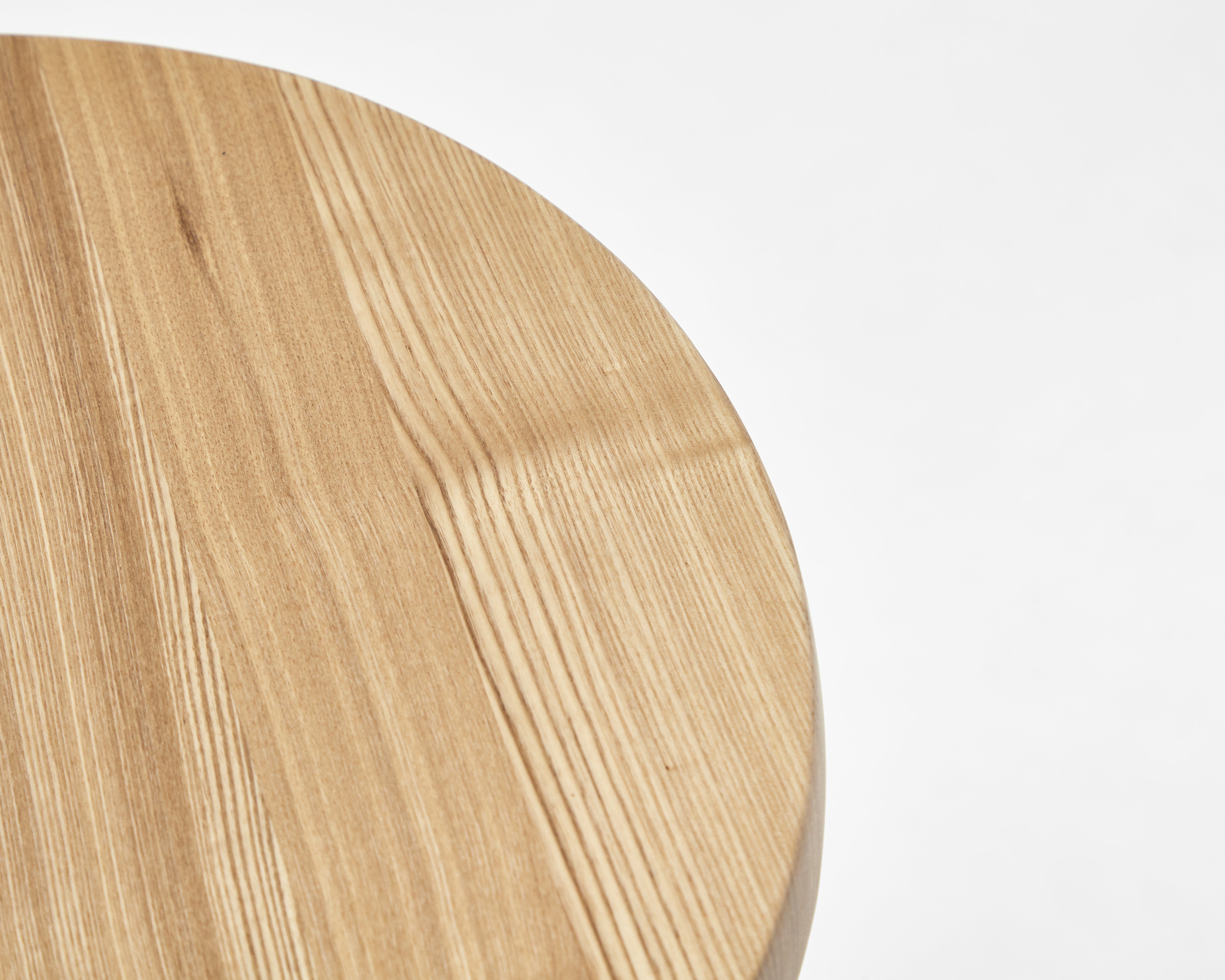 Milking Stool- Counter
