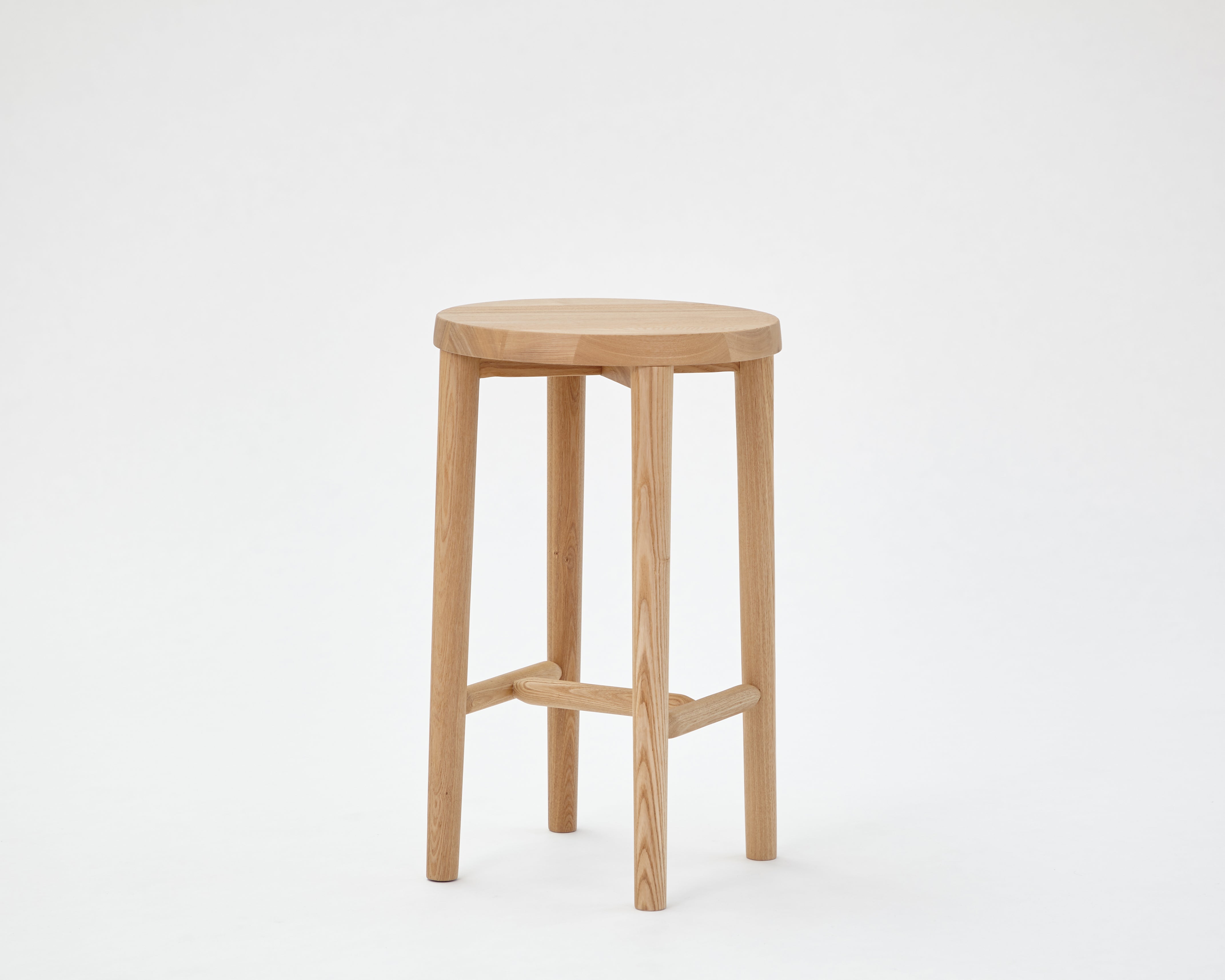 Milking Stool- Counter