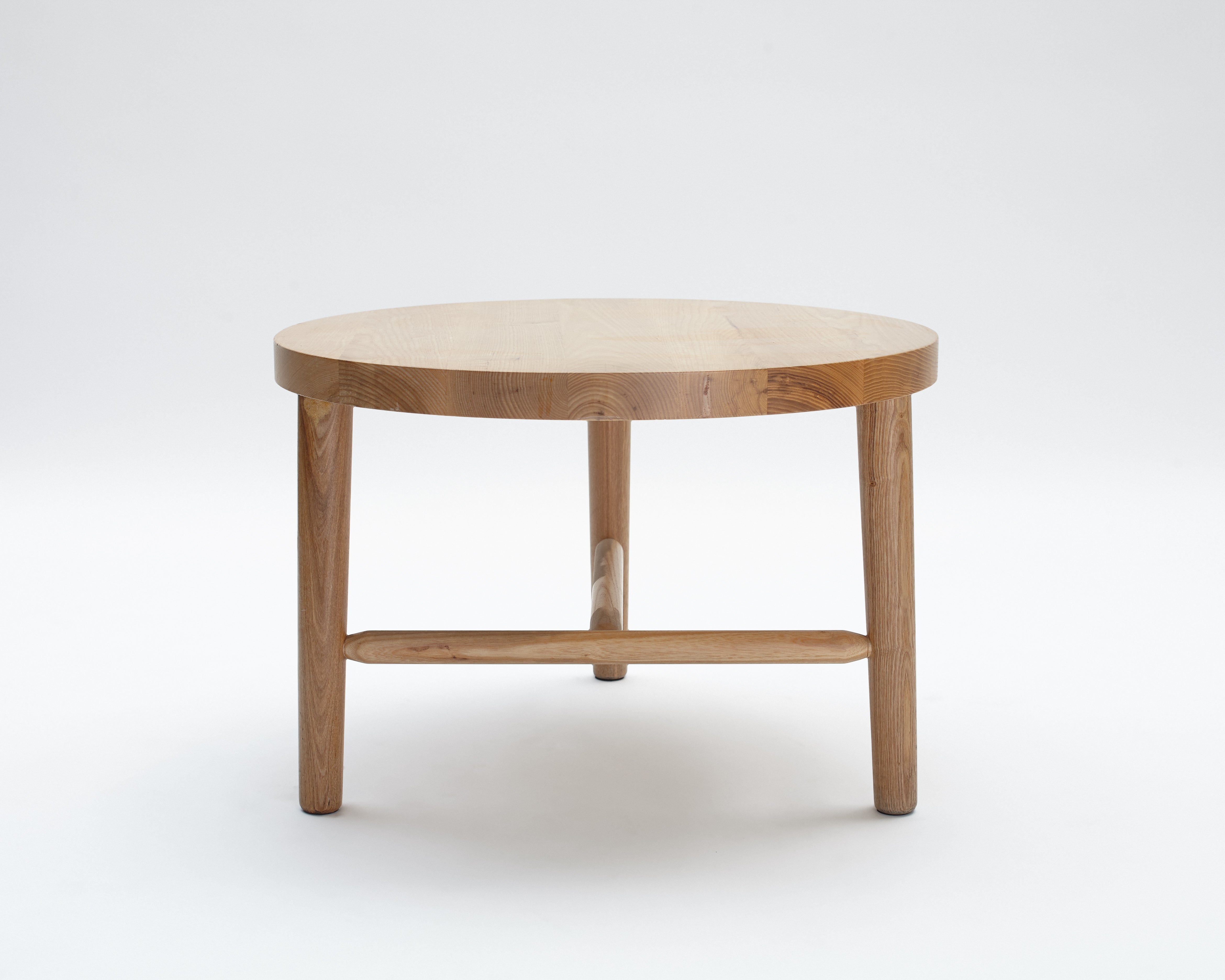 Milking Table- 24"