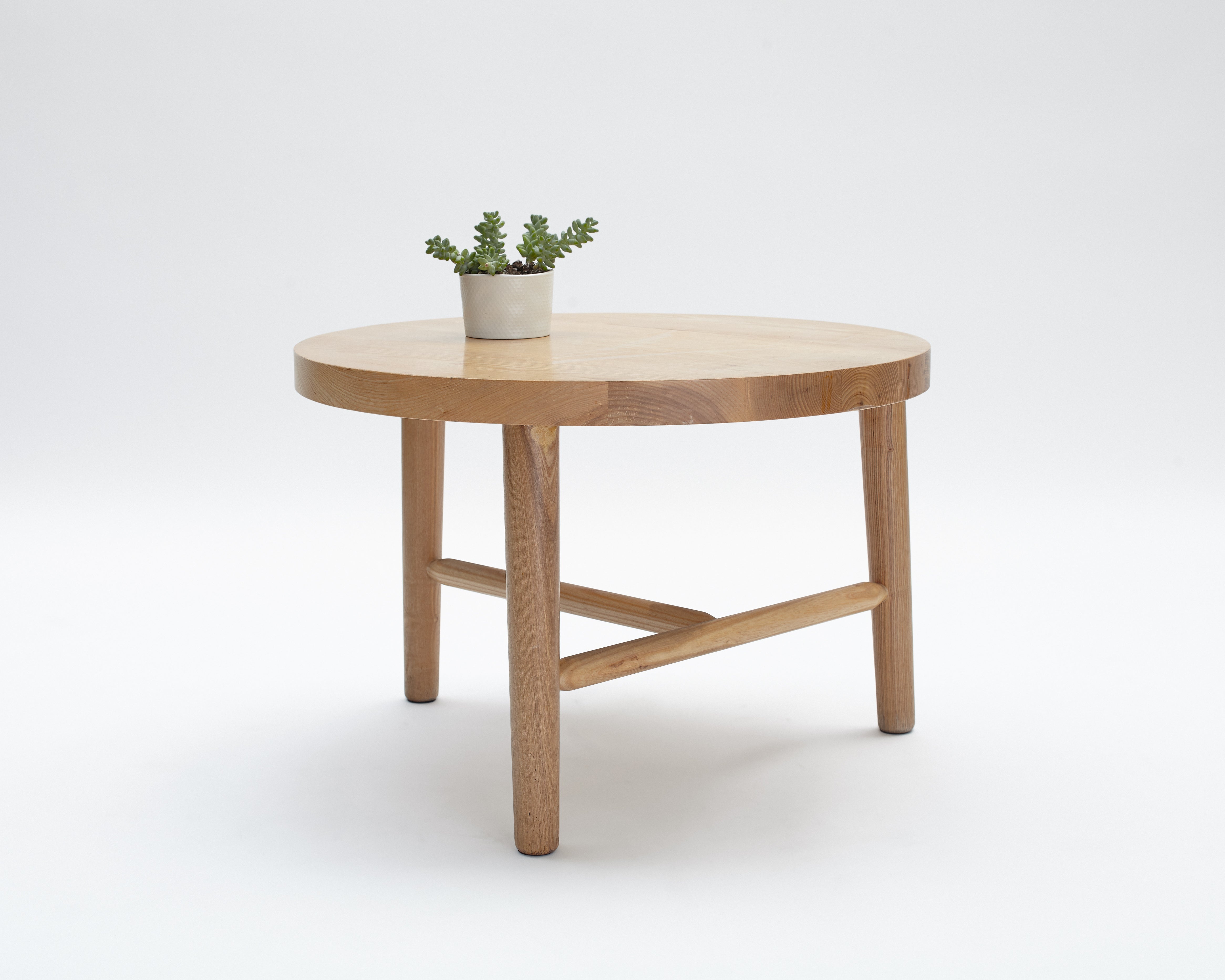 Milking Table- 24"