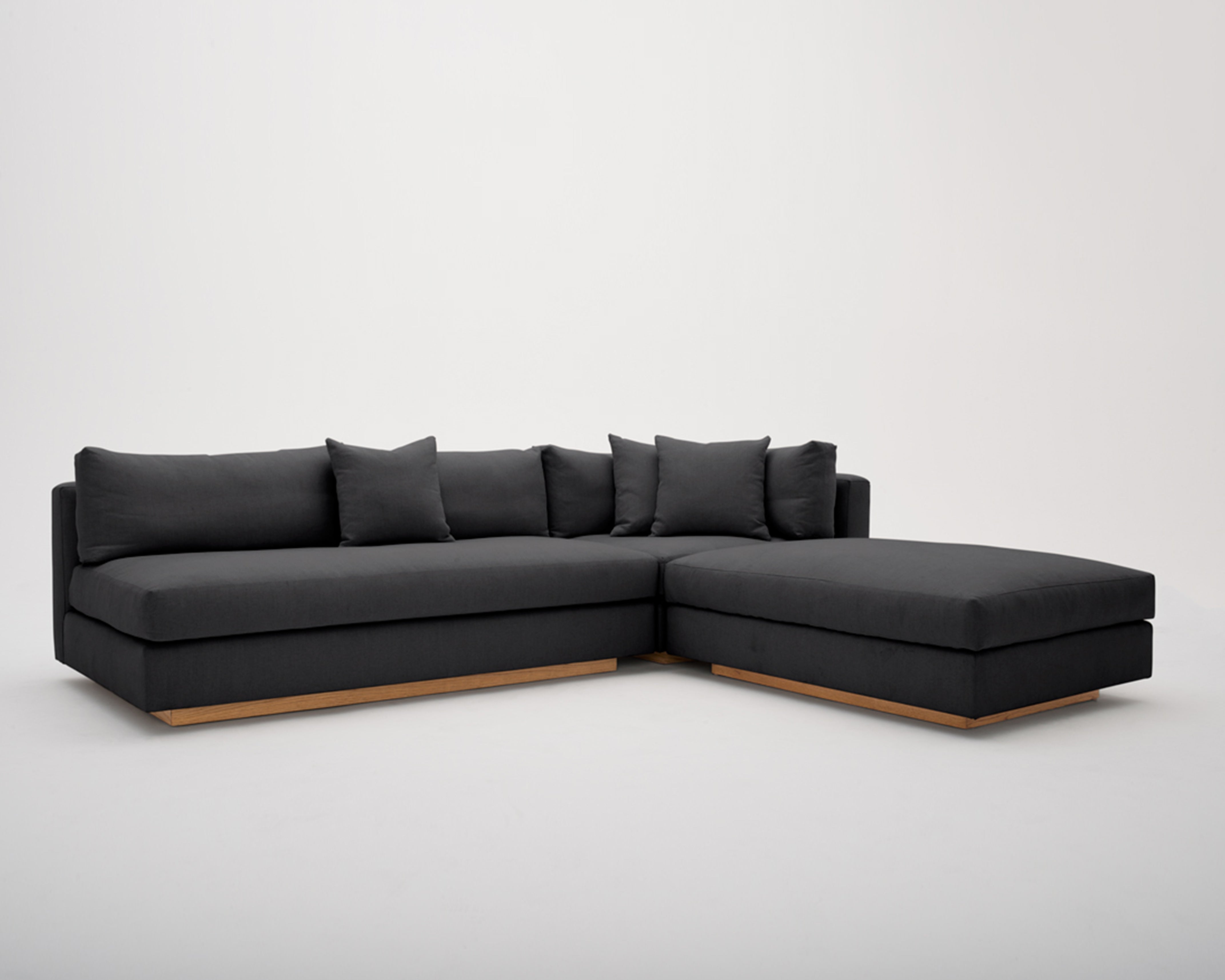 PCH Sofa